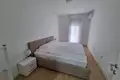 Квартира 3 спальни 95 м² Черногория, Черногория