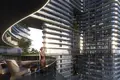 Wohnkomplex Nature-Inspired Luxury in Dubai Science Park - Binghatti Hills 