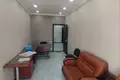 Офис 50 м² Узбекистан, Узбекистан