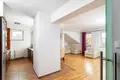 Apartamento 5 habitaciones 129 m² Cracovia, Polonia