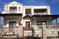 Townhouse 4 bedrooms 290 m² Agios Prodromos, Greece