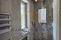 Haus 140 m² Cerninski sielski Saviet, Belarus