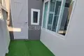 3-Schlafzimmer-Villa 134 m² Pa Khlok, Thailand