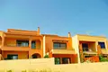 Villa de 3 habitaciones 85 m² Zakynthos Municipality, Grecia