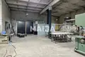 Oficina 1 022 m² en Laane Harju vald, Estonia