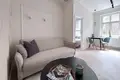Apartamento 2 habitaciones 39 m² Poznan, Polonia