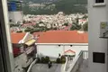 Mieszkanie 27 m² Budva, Czarnogóra