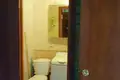 Mieszkanie 1 pokój 29 m² w Peterhof, Rosja