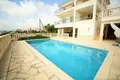 Casa 4 habitaciones 233 m² Pafos, Chipre