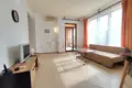 1 bedroom apartment 77 m² Nesebar, Bulgaria