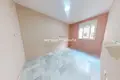 2 bedroom apartment 86 m² Mijas, Spain