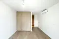 Wohnung 2 zimmer 56 m² Minsk, Weißrussland