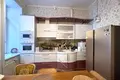 Mieszkanie 3 pokoi 95 m² Odessa, Ukraina