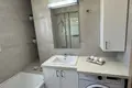 2-Schlafzimmer-Penthouse 75 m² Gemeinde Germasogeia, Cyprus