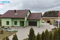 Casa 196 m² Mazonai, Lituania