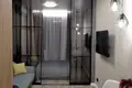 1 room studio apartment 30 m² Odesa, Ukraine