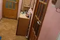 3 room apartment 58 m² Odesa, Ukraine