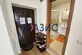 Wohnung 3 zimmer 62 m² Nessebar, Bulgarien