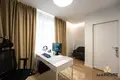 4 room apartment 104 m² Minsk, Belarus