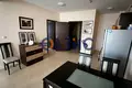 Wohnung 3 zimmer 106 m² Nessebar, Bulgarien