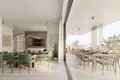 Wohnung 2 Schlafzimmer 82 m² Strovolos, Zypern