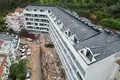 Дуплекс 3 комнаты 130 м² Фетхие, Турция