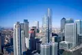 Квартира 2 спальни 81 м² Лондон, Великобритания