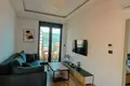 Wohnung 1 Schlafzimmer 40 m² Becici, Montenegro