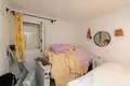 Haus 3 Schlafzimmer 109 m² San Pedro Alcantara, Spanien