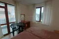 1 bedroom apartment 80 m² Sunny Beach Resort, Bulgaria