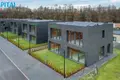 House 97 m² Kaunas, Lithuania