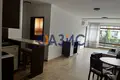 Mieszkanie 2 pokoi 96 m² Sweti Włas, Bułgaria