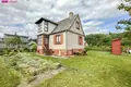 Casa 40 m² Jonava, Lituania