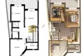 4 bedroom house  Xagħra, Malta