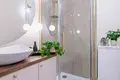 Appartement 1 chambre 27 m² en Vratislavie, Pologne