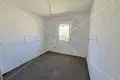 3 room house 107 m² Opcina Brdovec, Croatia