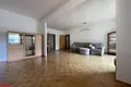 Wohnung 25 zimmer 79 862 m² Gemeinde Klosterneuburg, Österreich