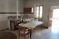 4 bedroom house 200 m² Baranello, Italy