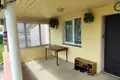 Maison 92 m² Zabalocki selski Savet, Bélarus
