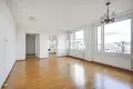 1 bedroom apartment 71 m² Helsinki sub-region, Finland