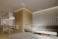 3 bedroom apartment 105 m² Mijas, Spain