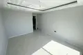 Duplex 2 bedrooms 130 m² Kusadasi, Turkey