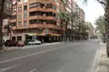 Commercial property 26 m² in Alicante, Spain