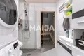 Apartamento 3 habitaciones 80 m² Kangasala, Finlandia