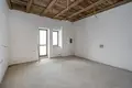 House 665 m² Pryliepy, Belarus