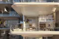 Appartement 2 chambres 261 m² Doubaï, Émirats arabes unis