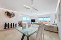 Квартира 4 спальни 168 м² Manilva, Испания