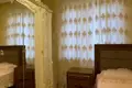 Квартира 4 комнаты 94 м² Ханабад, Узбекистан