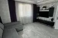 Appartement 2 chambres 120 m² Région méditerranéenne, Turquie