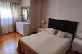 Duplex 3 bedrooms  Comarca de Valencia, Spain